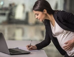 Maternity and Parental Leave | Free Guide for Employers