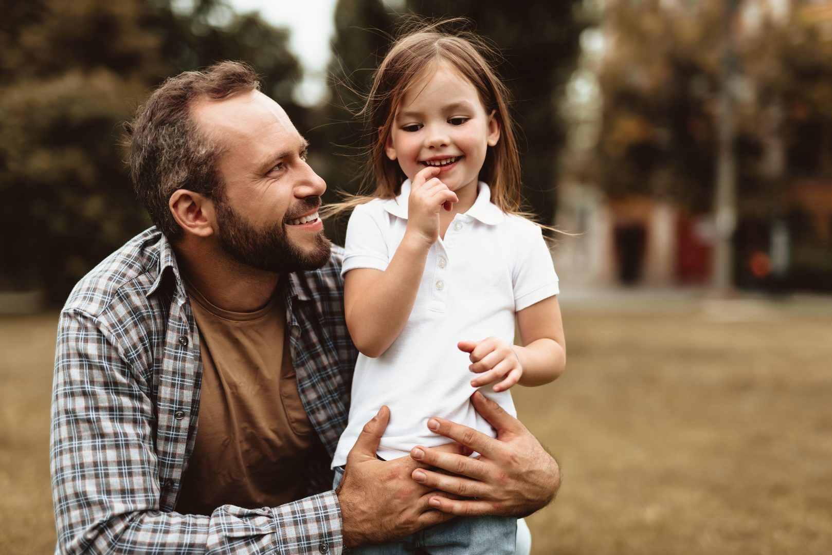 How To Write A Family Responsibility Leave Letter
